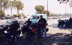 06.41.jpg  06.41
